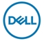 Attēls no NB ACC WWAN CARD 5G QUALCOMM/DW5932E 555-BLGM DELL