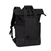Изображение NB BACKPACK 25L 15.6"/BLACK 5321 RIVACASE