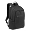 Attēls no NB BACKPACK ALPENDORF ECO 16"/7561 BLACK RIVACASE