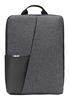 Picture of NB BACKPACK AP4600 16"/90XB08L0-BBP050 ASUS
