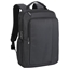 Изображение NB BACKPACK CENTRAL 15.6"/8262 BLACK RIVACASE