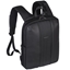 Attēls no NB BACKPACK NARITA 14"/8125 BLACK RIVACASE