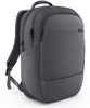 Picture of NB BACKPACK PRO 13-14 PLUS/CP5426G 460-BFCJ DELL