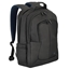 Picture of NB BACKPACK TEGEL 17.3"/8460 BLACK RIVACASE