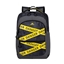 Picture of NB BACKPACK URBAN 20L 15.6"/5431 GREY CAMO RIVACASE