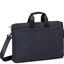 Изображение NB CASE BISCAYNE 17.3"/8355 BLACK RIVACASE