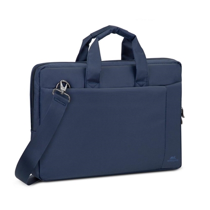 Изображение NB CASE CENTRAL 15.6"/8231 BLUE RIVACASE