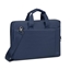 Attēls no NB CASE CENTRAL 15.6"/8231 BLUE RIVACASE