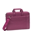 Picture of NB CASE CENTRAL 15.6"/8231 PURPLE RIVACASE