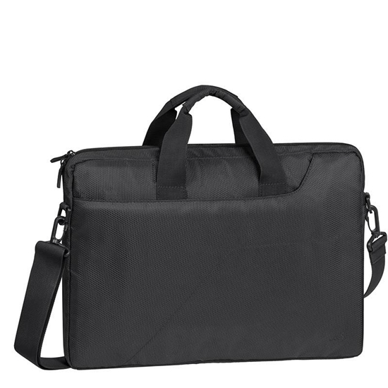Picture of NB CASE KOMODO 15.6"/8035 BLACK RIVACASE