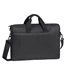 Picture of NB CASE KOMODO 15.6"/8035 BLACK RIVACASE