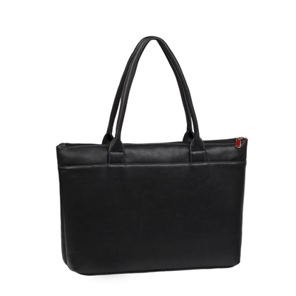 Изображение NB CASE ORLY 15.6"/8991 BLACK RIVACASE