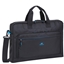 Изображение NB CASE REGENT 17.3"/8059 BLACK RIVACASE