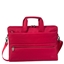 Attēls no NB CASE TIERGARTEN 15.6"/8630 RED RIVACASE