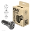 Изображение NB CHARGER CAR/36W CAC-1921 CLUB3D