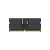 Изображение NB MEMORY 32GB DDR5-5600 SO/LD5S32G56C46ST-BGS LEXAR