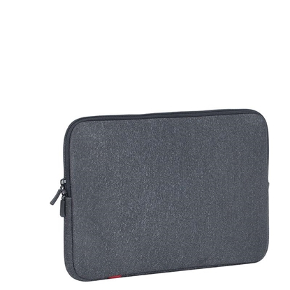 Изображение NB SLEEVE MACBOOK 13"/5123 DARK GREY RIVACASE
