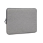 Attēls no NB SLEEVE SUZUKA 13.3"/7703 GREY RIVACASE