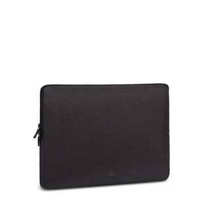 Изображение NB SLEEVE SUZUKA 15.6"/7705 BLACK RIVACASE