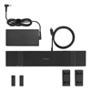 Picture of NB USB-C STAND DOCK DC310/90XB099N-BDS020 ASUS