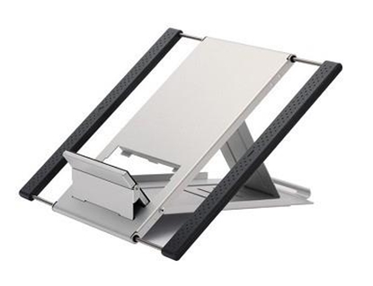 Изображение NB/TABLET ACC STAND 10-22"/NSLS100 NEOMOUNTS