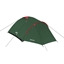 Picture of NC6013 GREEN-RED KEMPINGU TELTS ROCKER NILS CAMP