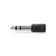 Picture of Nedis Audio adapteris, 6.35 mm