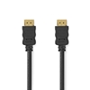 Picture of Nedis HDMI vads, 1.5 m
