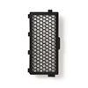 Изображение Nedis HEPA filter for vacuum cleaner Miele SF-AH50 - 7226170