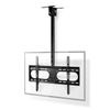 Picture of Nedis TVCM1350BK Motorised TV Ceiling Mount 42″– 65″