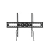 Изображение Nedis TVWM2070BK TV Wall mount for TVs up to 100" / 75kg