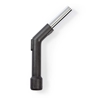 Изображение Nedis Universal bend end 32mm