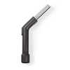 Изображение Nedis Universal bend end 32mm