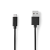 Picture of Nedis USB-A vads, 2 m