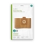 Attēls no Nedis Vacuum cleaner bag Electrolux (10 pcs.)
