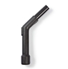 Изображение Nedis VCBE11332 Vacuum Cleaner Bent End 32mm