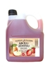 Picture of Nektārs ALMAS TANTE Ābolu -zemeņu, HDPE, 3l