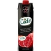 Picture of Nektārs CIDO Granātābolu 30%, 1 l