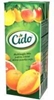 Picture of Nektārs CIDO Multiaugļu Mix, 0.2l