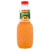 Изображение Nektārs GRANINI Multivitamīnu 50%, 1l
