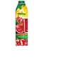Picture of Nektārs PFANNER Granātābolu, 25%, 1l