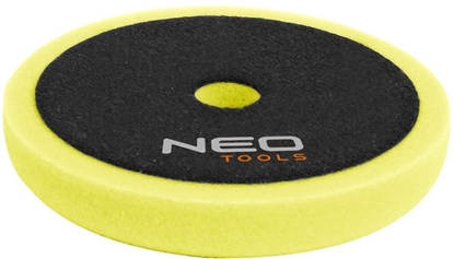Изображение Neo PAD POLERSKI 150*150*25MM GBKA TWARDA