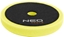 Picture of Neo PAD POLERSKI 150*150*25MM GBKA TWARDA