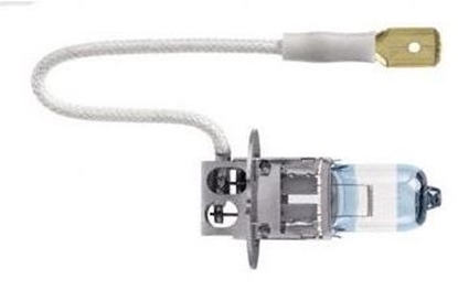 Изображение Neolux arówka samochodowa H3 STANDARD PK22S 12V 55W - 4008321771193