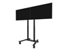 Picture of Neomounts by Newstar dual screen adapter