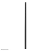 Picture of Neomounts by Newstar extension pole ceiling mount