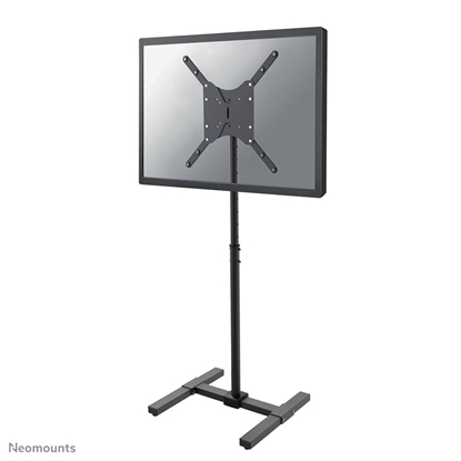 Изображение Neomounts by Newstar floor stand