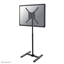 Attēls no Neomounts by Newstar floor stand