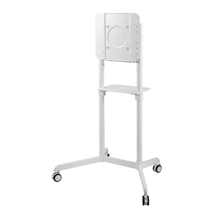 Изображение Neomounts by Newstar floor stand