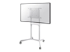 Изображение Neomounts by Newstar floor stand